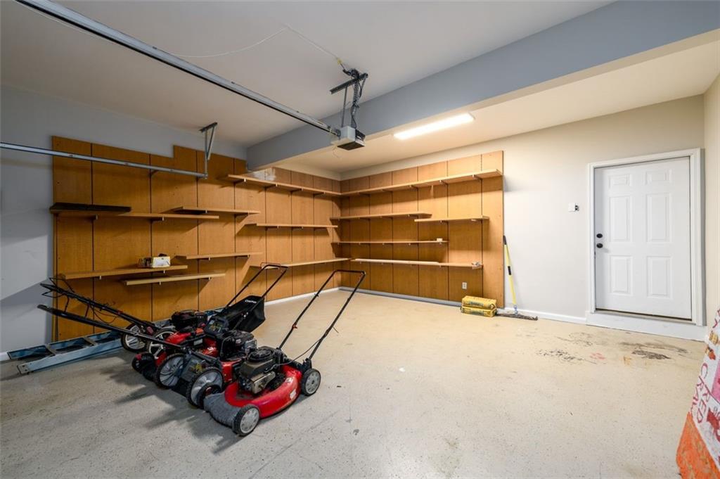 Lawrenceville, Georgia, 30043, United States, 6 Bedrooms Bedrooms, ,5 BathroomsBathrooms,Residential,For Sale,1988331