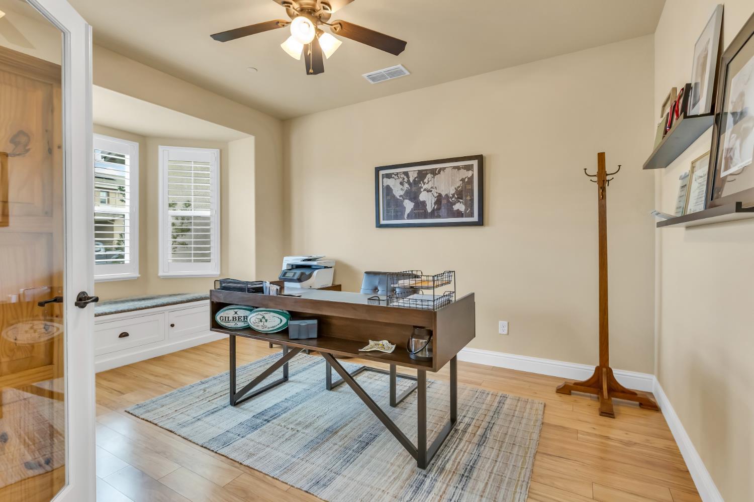 Rocklin, California, 95765, United States, 4 Bedrooms Bedrooms, ,3 BathroomsBathrooms,Residential,For Sale,1914175