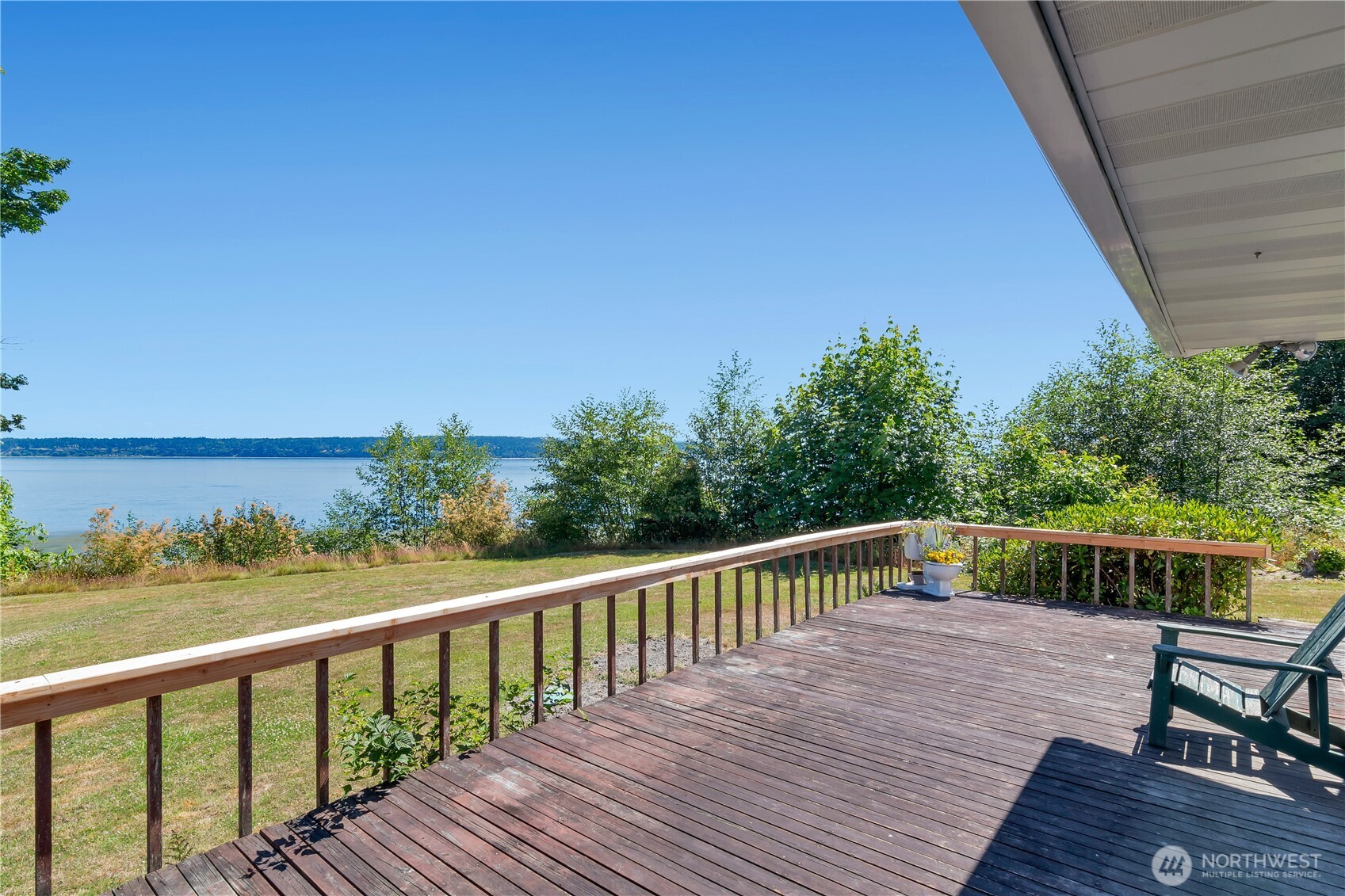 Langley, Washington, 98260, United States, 2 Bedrooms Bedrooms, ,Residential,For Sale,1895198