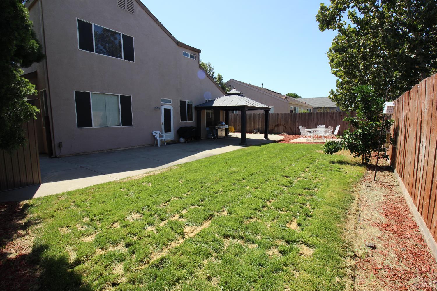 Rio Vista, California, 94571, United States, 4 Bedrooms Bedrooms, ,3 BathroomsBathrooms,Residential,For Sale,1944914