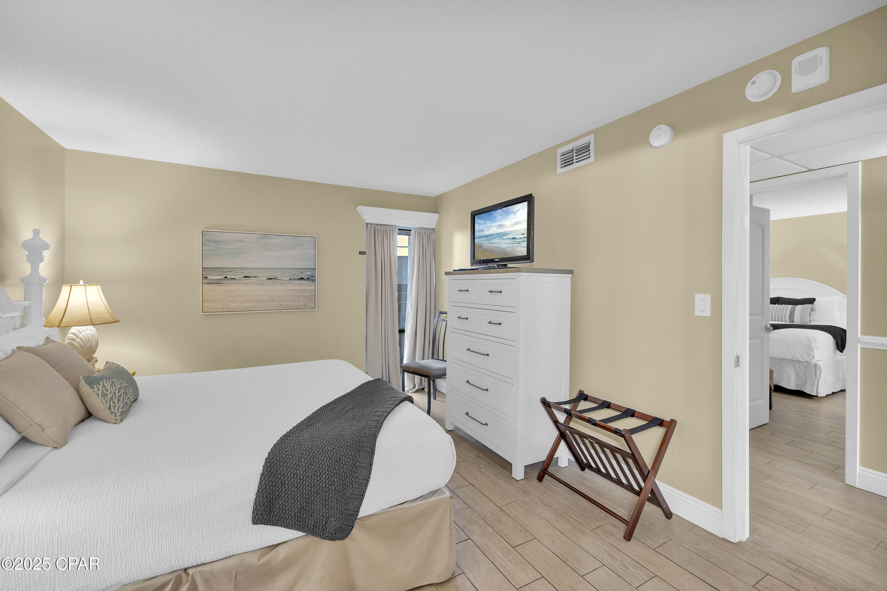 Panama City Beach, Florida, 32407, United States, 2 Bedrooms Bedrooms, ,2 BathroomsBathrooms,Residential,For Sale,1957751