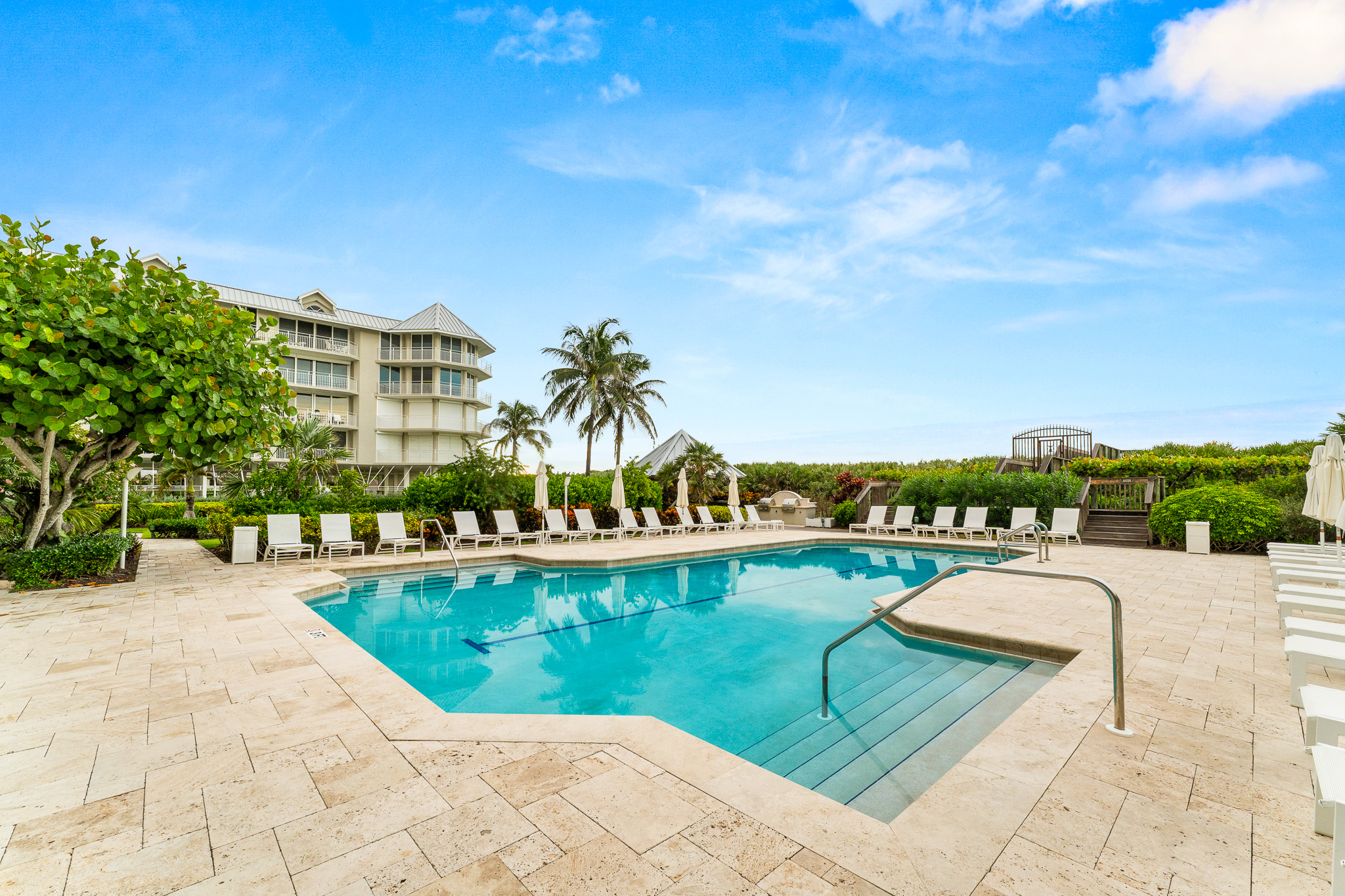  579 NE Plantation Road, Stuart, FL, 34996 - 物件實景