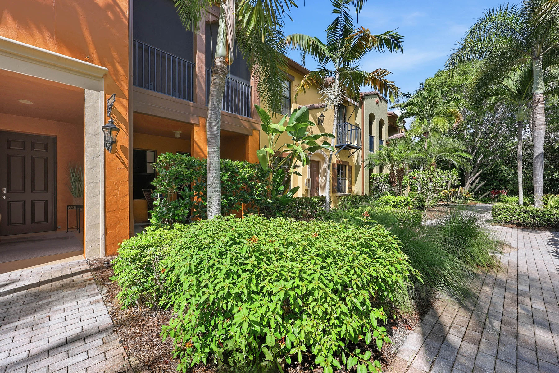  LELY RESORT - OLE - 物件實景
