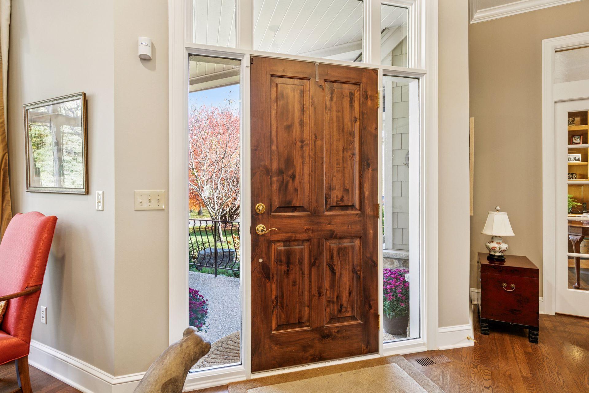 Eden Prairie, Minnesota, 55347, United States, 4 Bedrooms Bedrooms, ,3 BathroomsBathrooms,Residential,For Sale,1989574