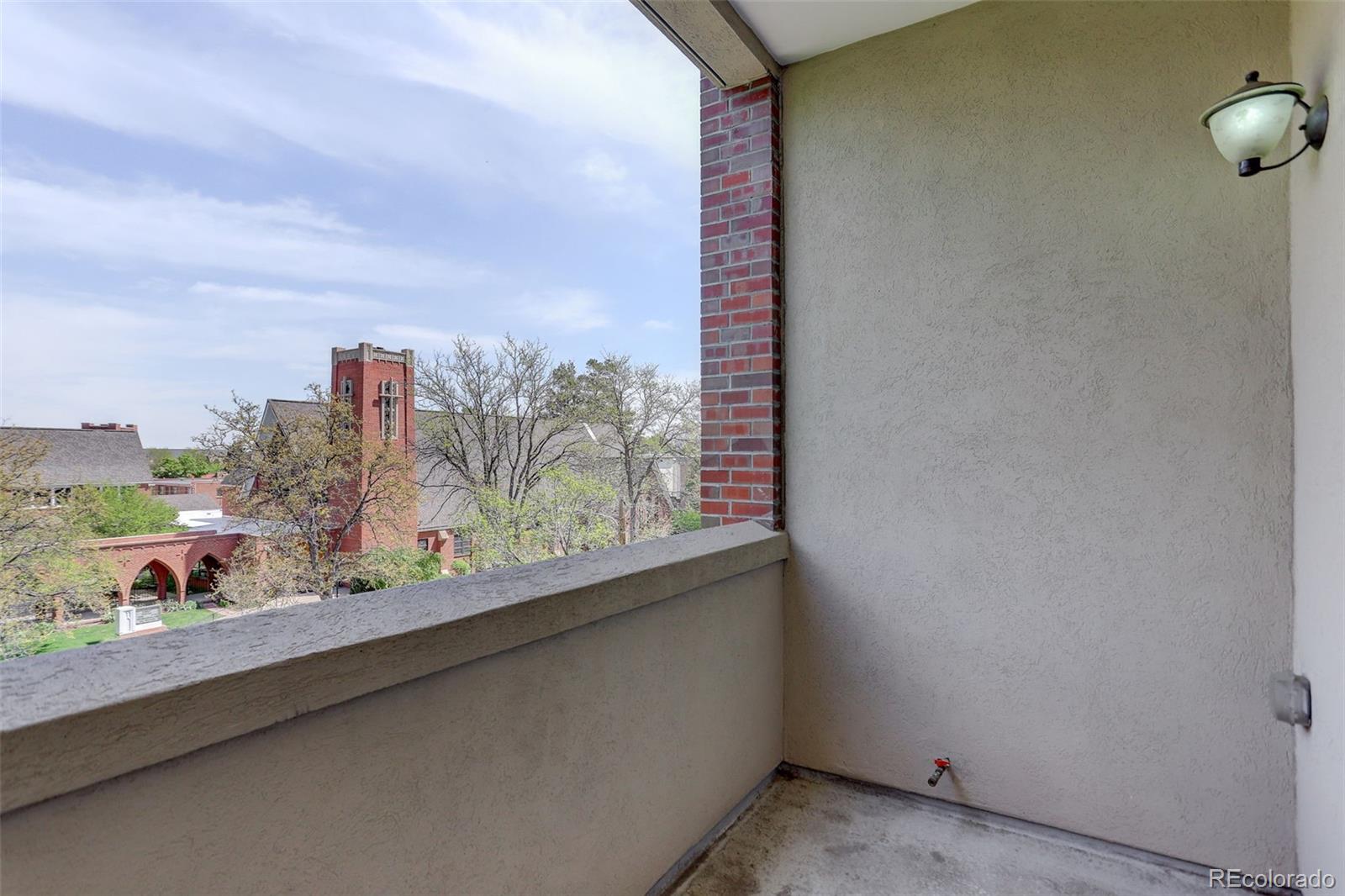 Denver, Colorado, 80210, United States, 2 Bedrooms Bedrooms, ,2 BathroomsBathrooms,Residential,For Sale,1805230