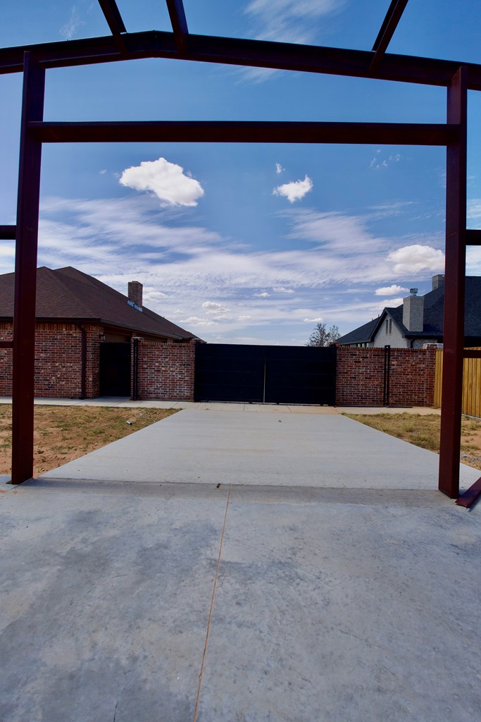 Midland, Texas, 79706, United States, 4 Bedrooms Bedrooms, ,3 BathroomsBathrooms,Residential,For Sale,1983876