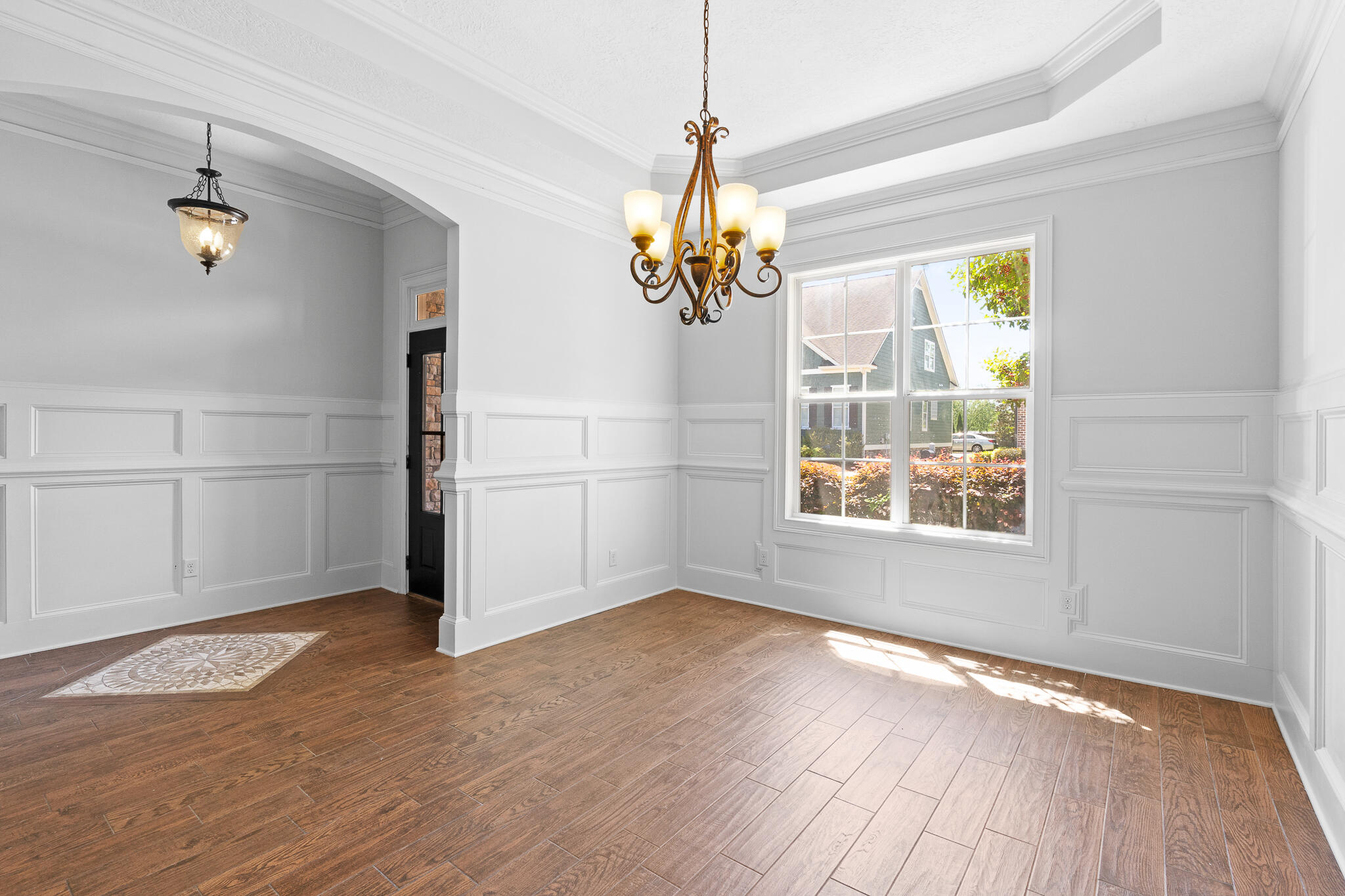 Evans, Georgia, 30809, United States, 5 Bedrooms Bedrooms, ,5 BathroomsBathrooms,Residential,For Sale,1899486