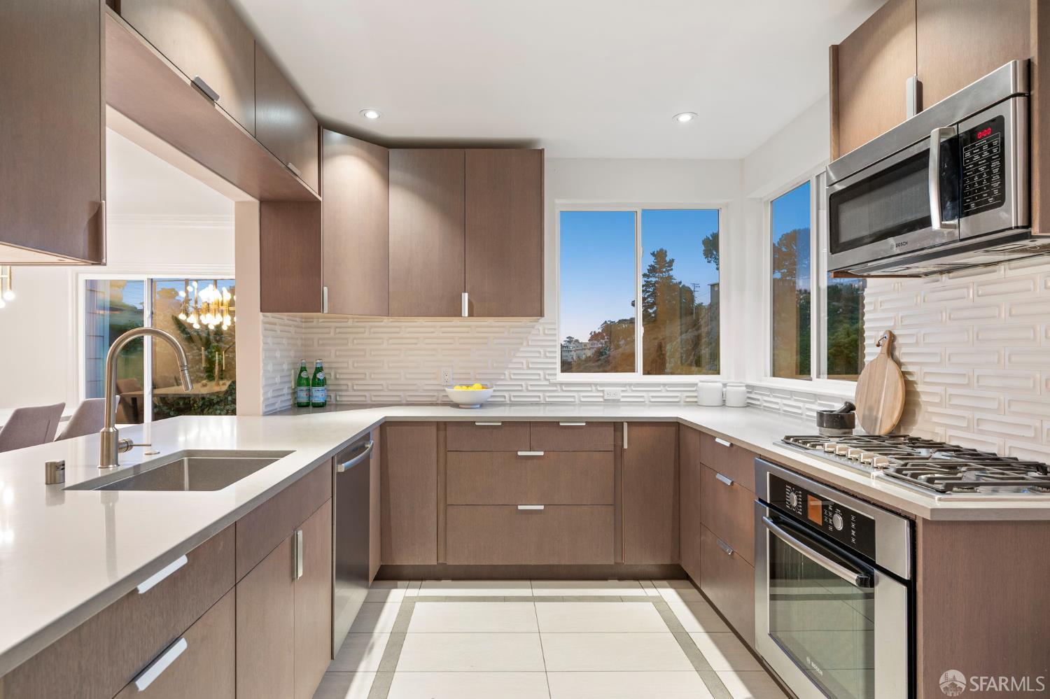 San Francisco, California, 94127, United States, 3 Bedrooms Bedrooms, ,4 BathroomsBathrooms,Residential,For Sale,1961559