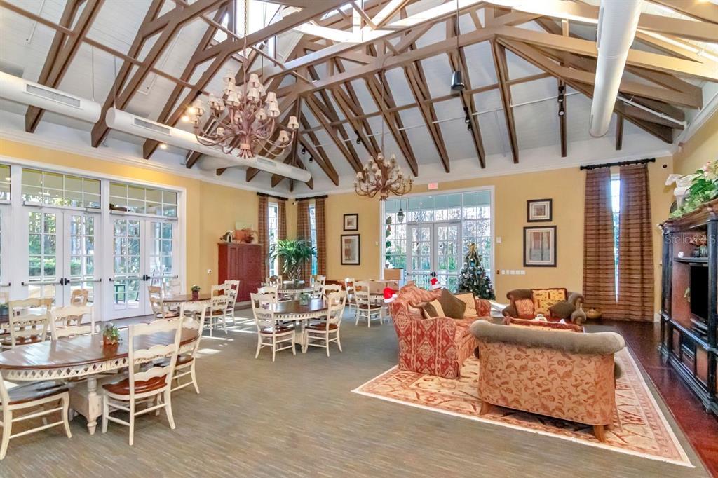 Land O Lakes, Florida, 34638, United States, 5 Bedrooms Bedrooms, ,4 BathroomsBathrooms,Residential,For Sale,2003047