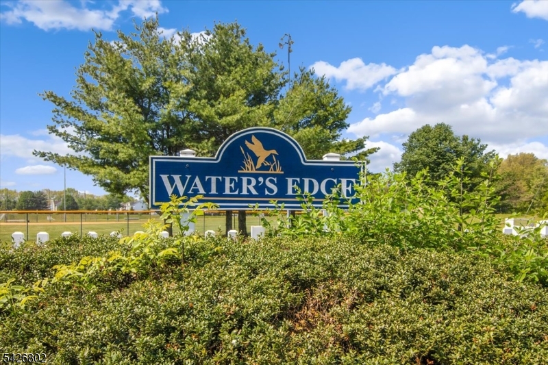 Jefferson Twp., New Jersey, 07438-8880, United States, 4 Bedrooms Bedrooms, ,3 BathroomsBathrooms,Residential,For Sale,2048429