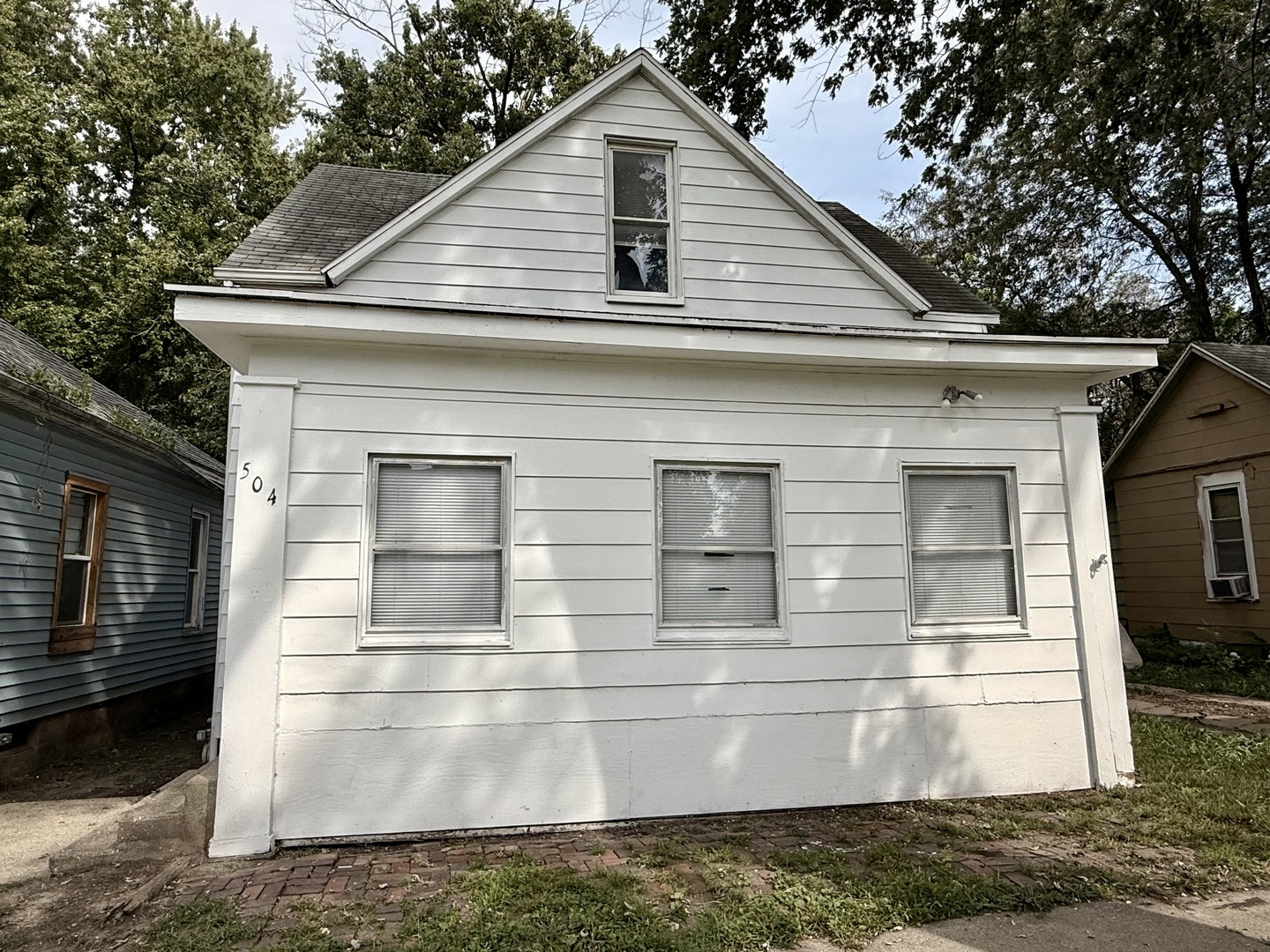 property photo