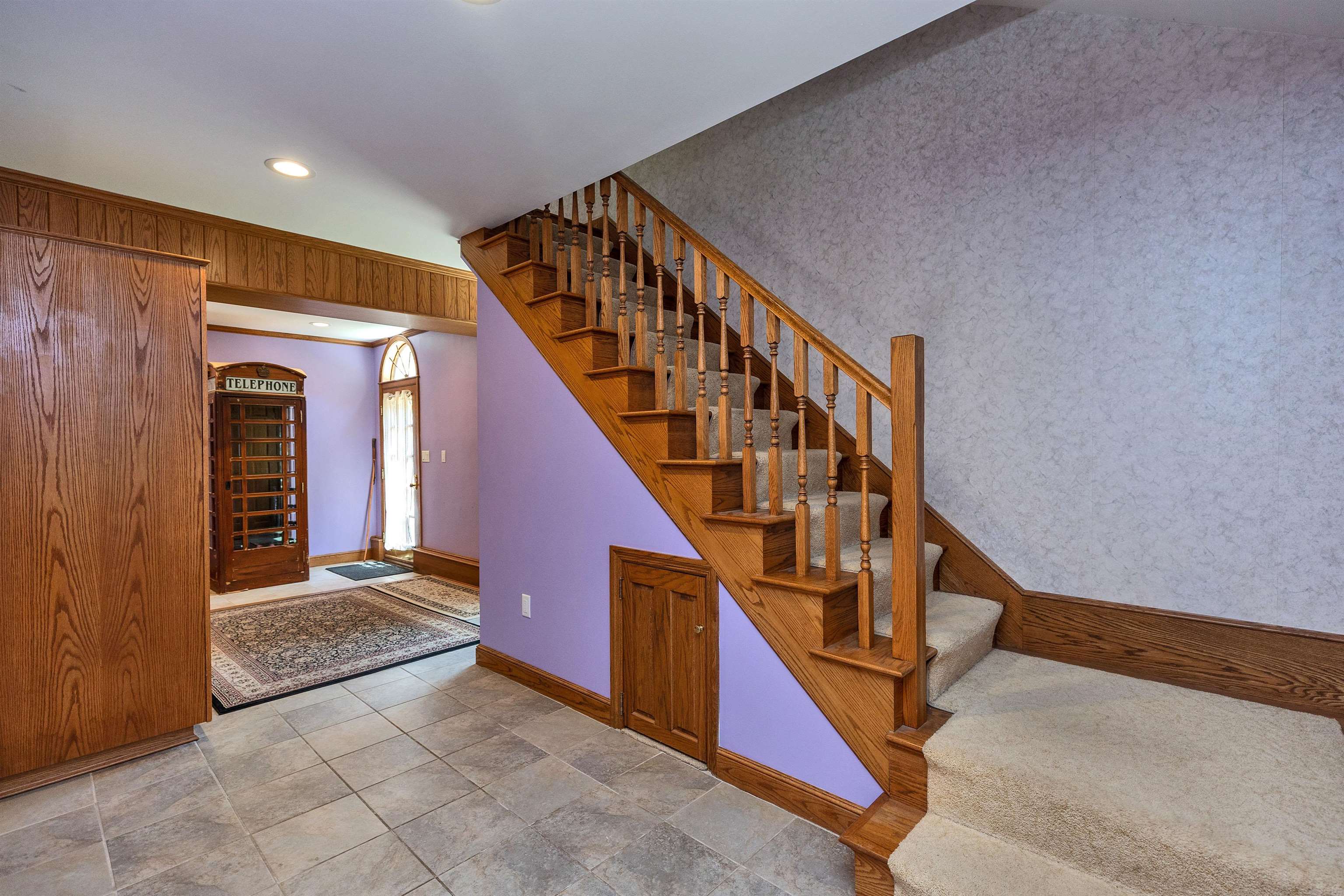 Mont Vernon, New Hampshire, 03057, United States, 3 Bedrooms Bedrooms, ,2 BathroomsBathrooms,Residential,For Sale,1868452