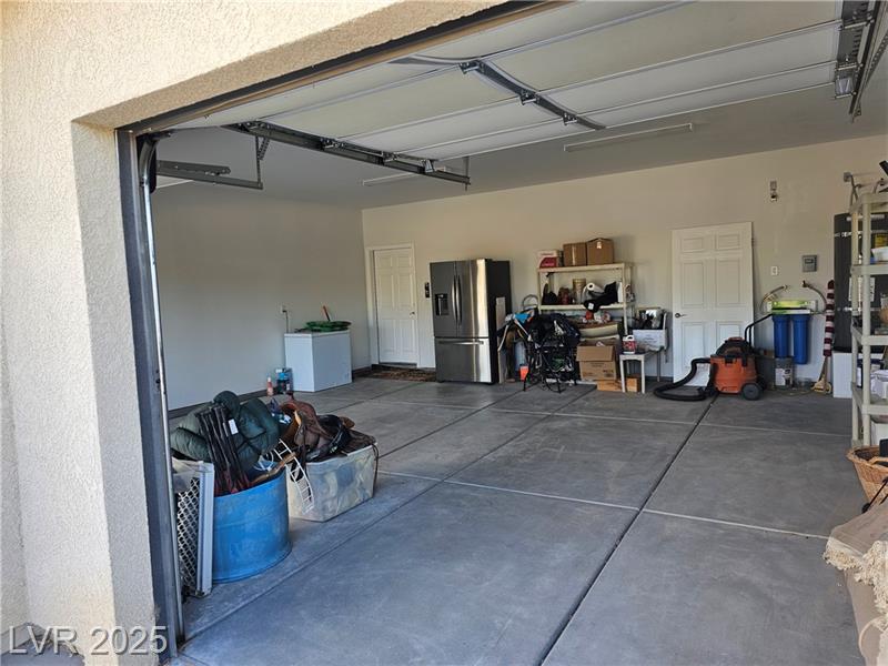 Pahrump, Nevada, 89048, United States, 3 Bedrooms Bedrooms, ,2 BathroomsBathrooms,Residential,For Sale,1938046