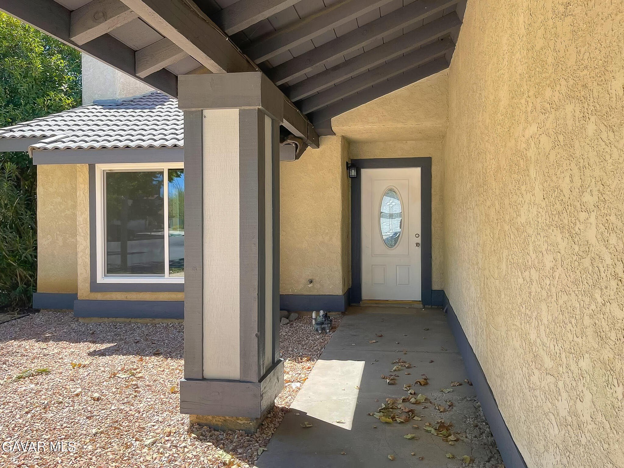 Lancaster, California, 93536, United States, 5 Bedrooms Bedrooms, ,3 BathroomsBathrooms,Residential,For Sale,1921433