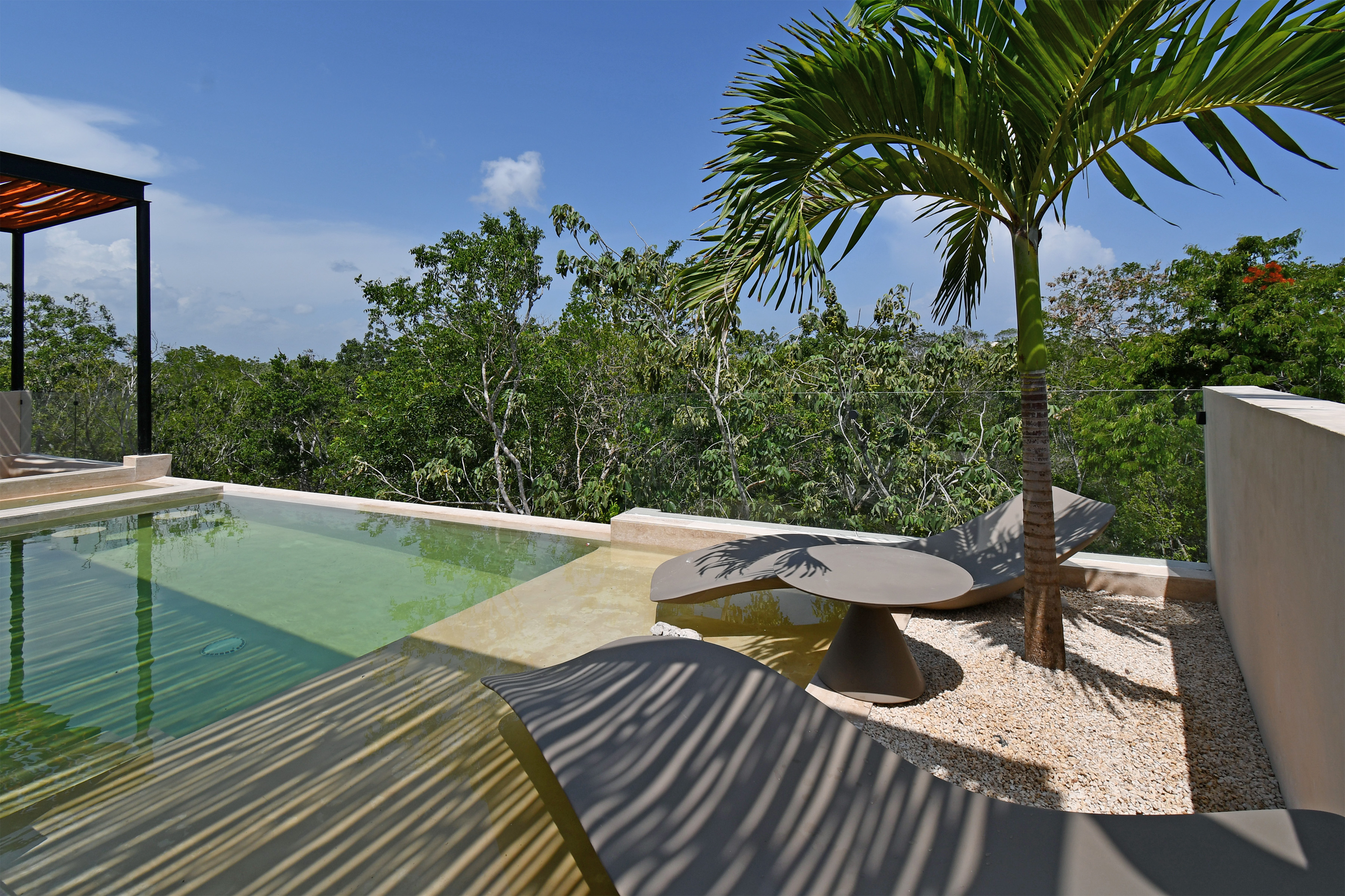  Jungle Essence Luxury Villa - 物件實景