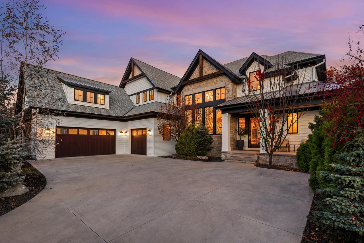 Victoria, Minnesota, 55331, United States, 5 Bedrooms Bedrooms, ,3 BathroomsBathrooms,Residential,For Sale,1994848