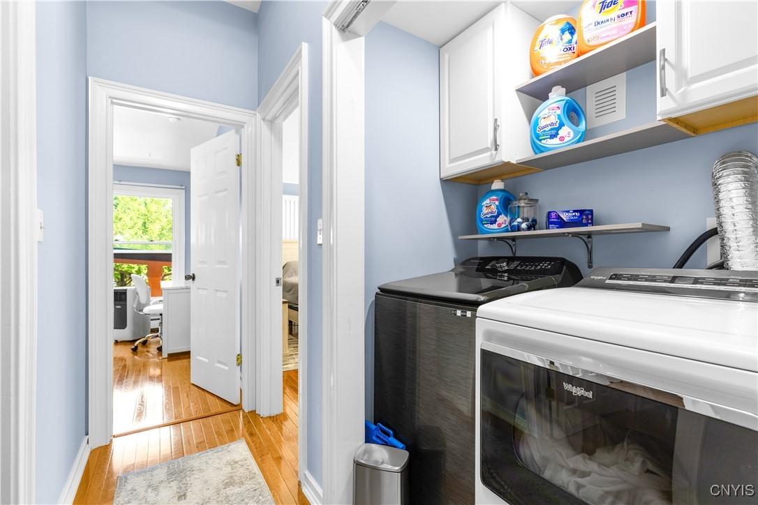 Deerfield, New York, 13502, United States, 6 Bedrooms Bedrooms, ,4 BathroomsBathrooms,Residential,For Sale,1971402