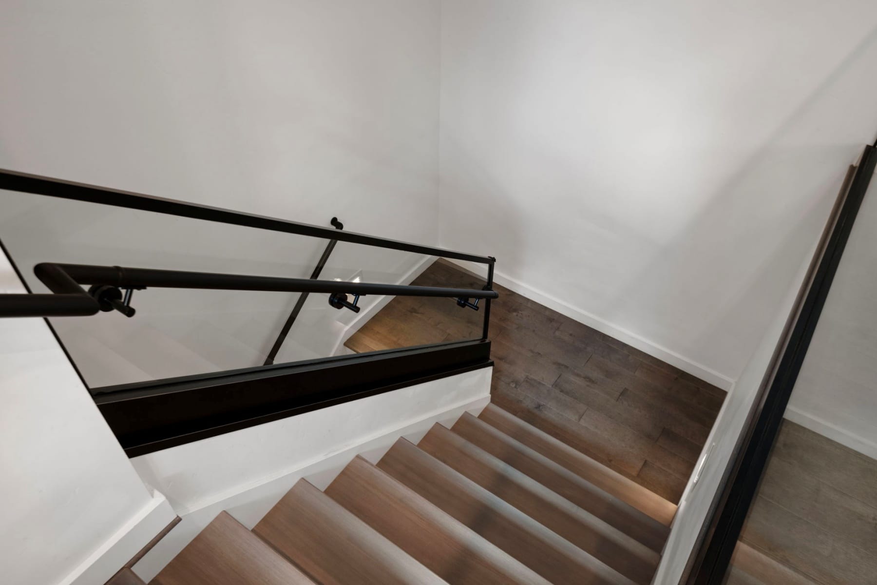  57752 Lassen Lane #9 Sunriver, OR 97707 - 物件實景