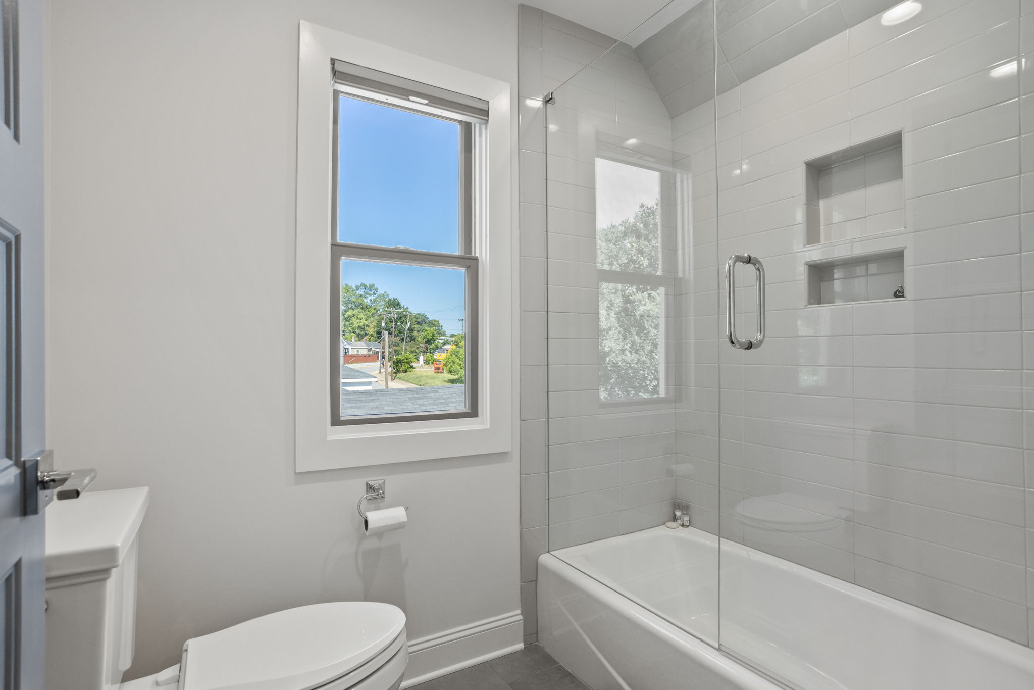  101 Gower Street, Greenville, SC 29601 - 物件實景