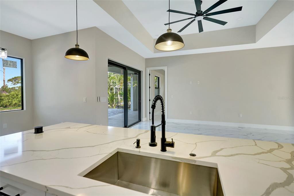 212 Fairway Road, Rotonda West, Florida, 33947, United States, 4 Bedrooms Bedrooms, ,3 BathroomsBathrooms,Residential,For Sale,212 Fairway Road,1623669