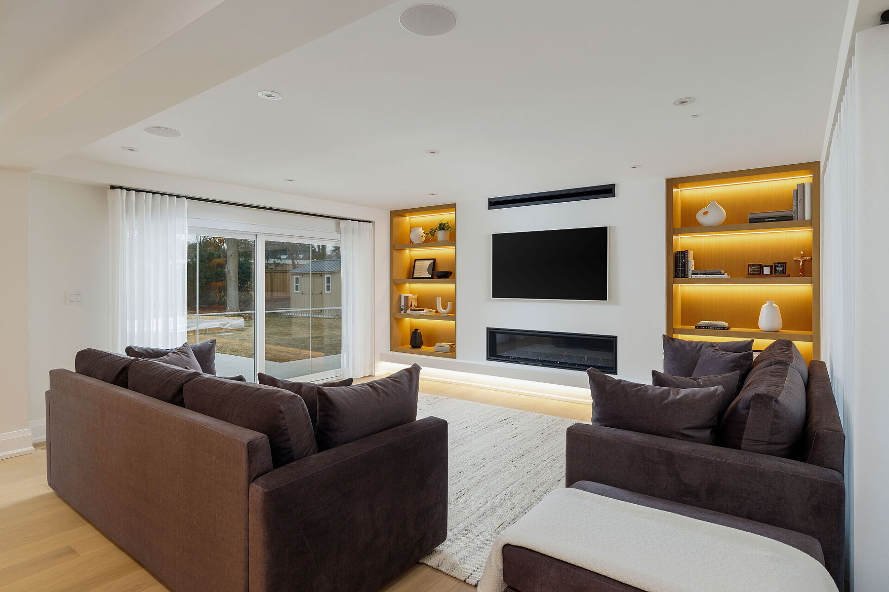  Contemporary Living - 物件實景