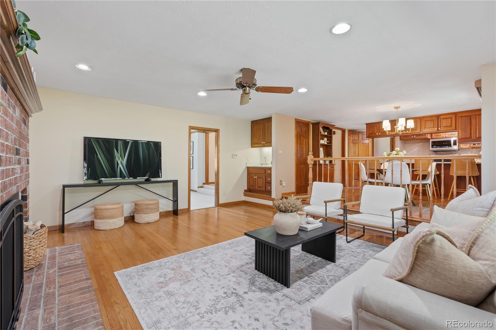 Westminster, Colorado, 80031, United States, 4 Bedrooms Bedrooms, ,3 BathroomsBathrooms,Residential,For Sale,1917918