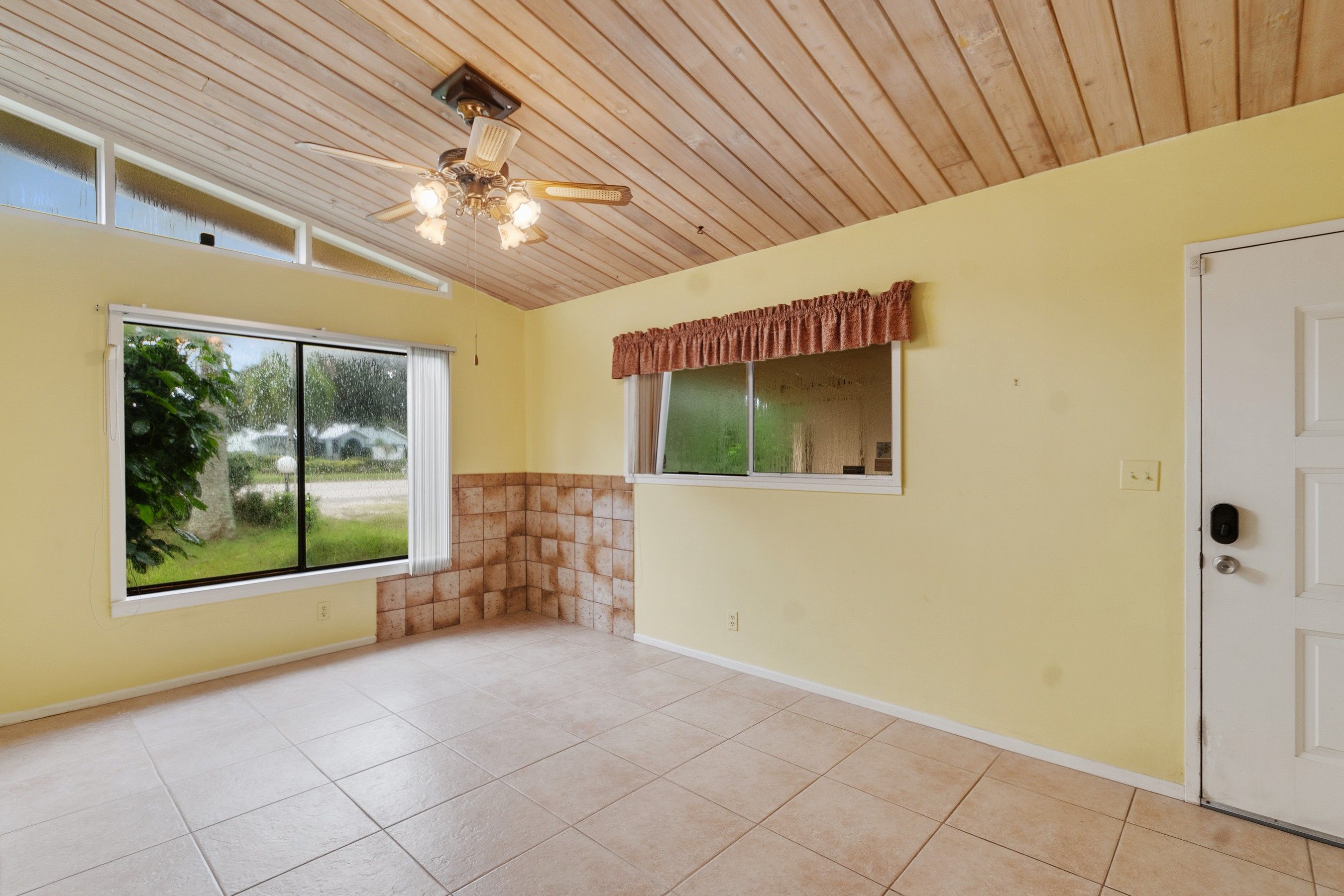  2936 1st Street SW, Vero Beach, FL, 32968 - 物件實景