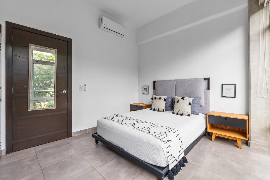 Bahía de Banderas, Nayarit, 63735, Mexico, 2 Bedrooms Bedrooms, ,1 BathroomBathrooms,Residential,For Sale,2000519