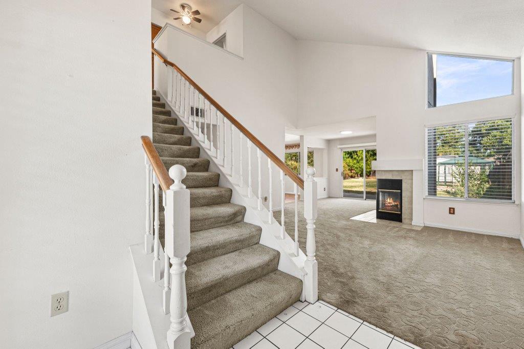 Elk Grove, California, 95758, United States, 3 Bedrooms Bedrooms, ,3 BathroomsBathrooms,Residential,For Sale,1900592