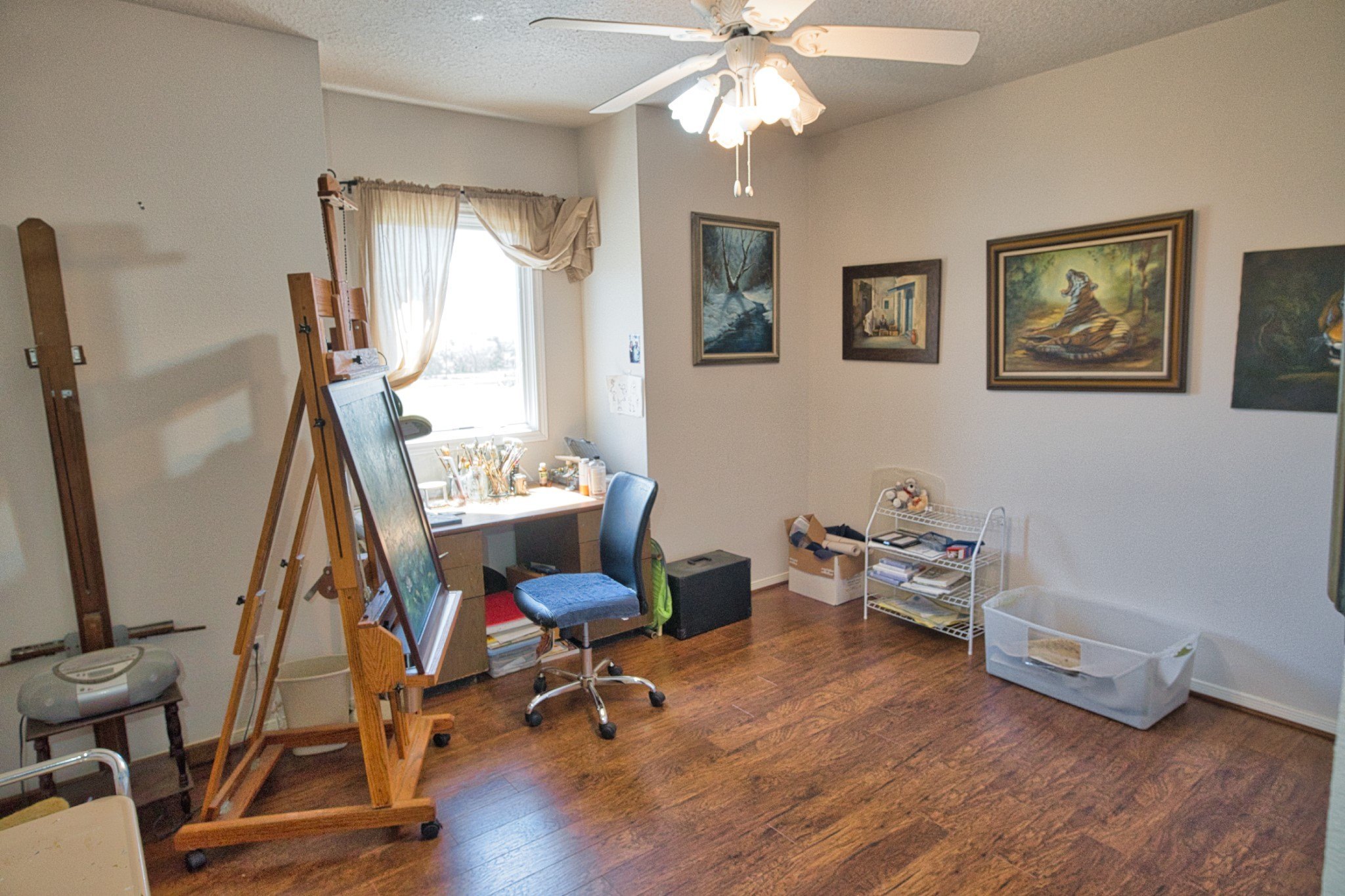 Brazoria, Texas, 77422, United States, 4 Bedrooms Bedrooms, ,4 BathroomsBathrooms,Residential,For Sale,1975158