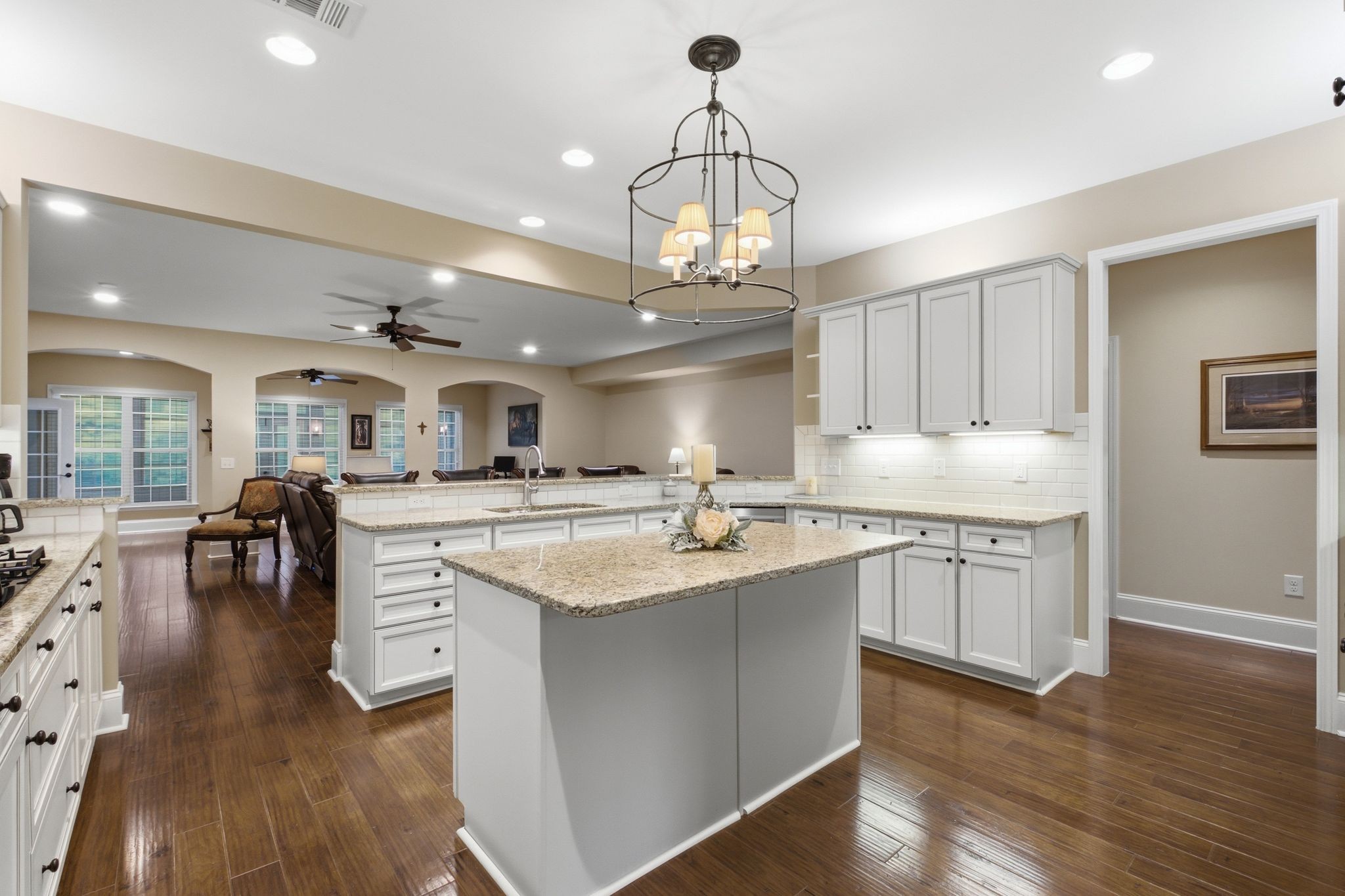  510 Calibre Ln, Mount Juliet, TN, 37122 - 物件實景
