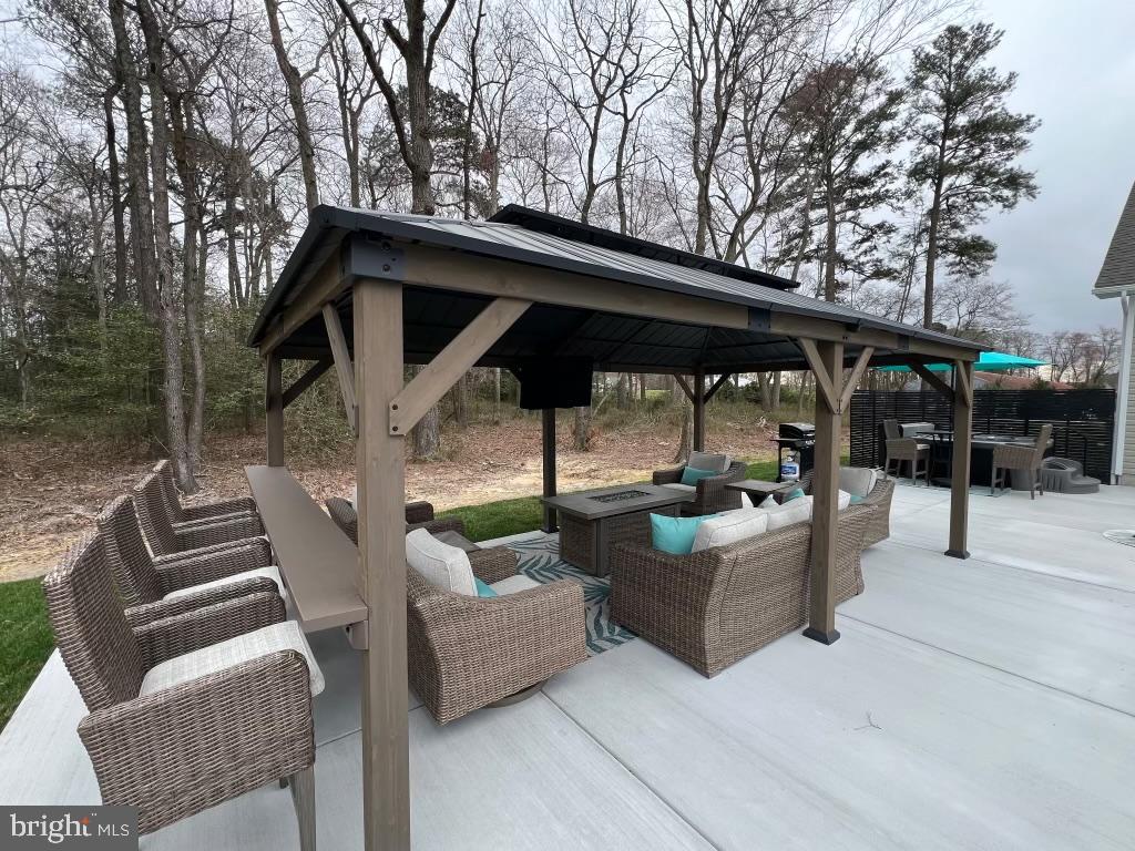 SELBYVILLE, Delaware, 19975, United States, 4 Bedrooms Bedrooms, ,3 BathroomsBathrooms,Residential,For Sale,2028375