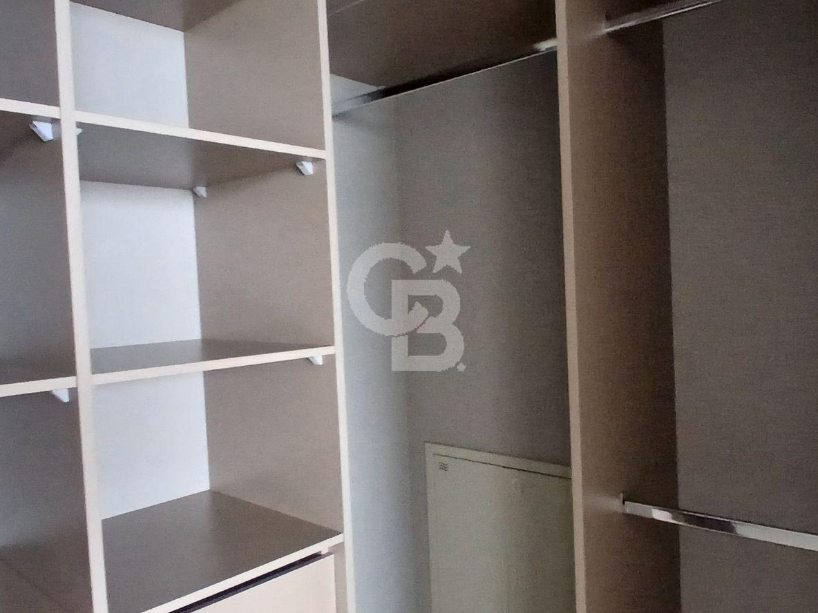 Ñuñoa, Chile, 3 Bedrooms Bedrooms, ,2 BathroomsBathrooms,Residential,For Sale,1966192