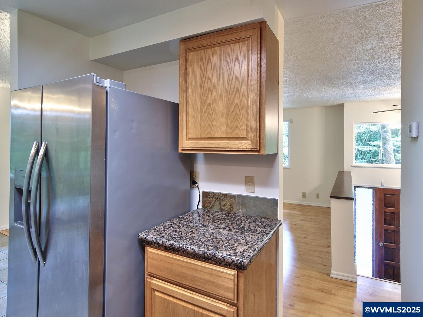 Lincoln City, Oregon, 97367, United States, ,2 BathroomsBathrooms,Residential,For Sale,1974153