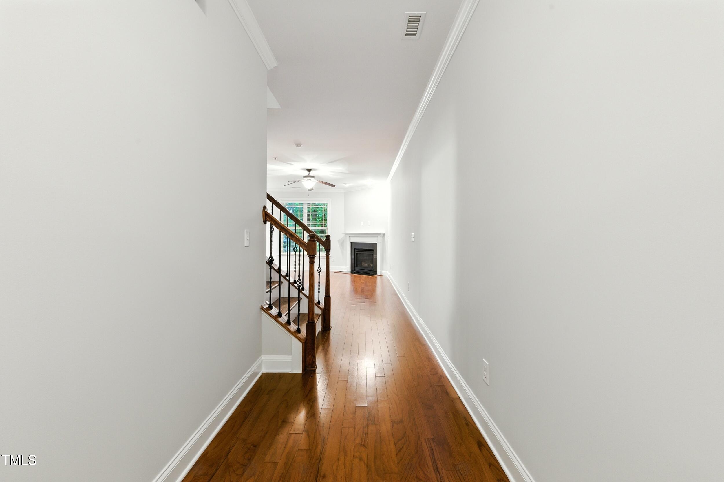 Carrboro, North Carolina, 27510, United States, 4 Bedrooms Bedrooms, ,4 BathroomsBathrooms,Residential,For Sale,1925419