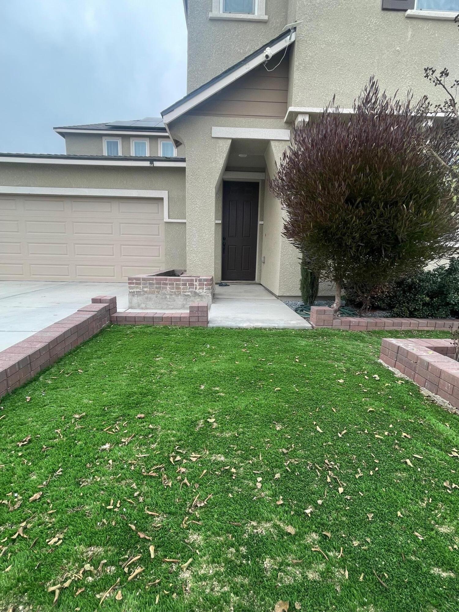 Visalia, California, 93292, United States, 6 Bedrooms Bedrooms, ,5 BathroomsBathrooms,Residential,For Sale,2008509