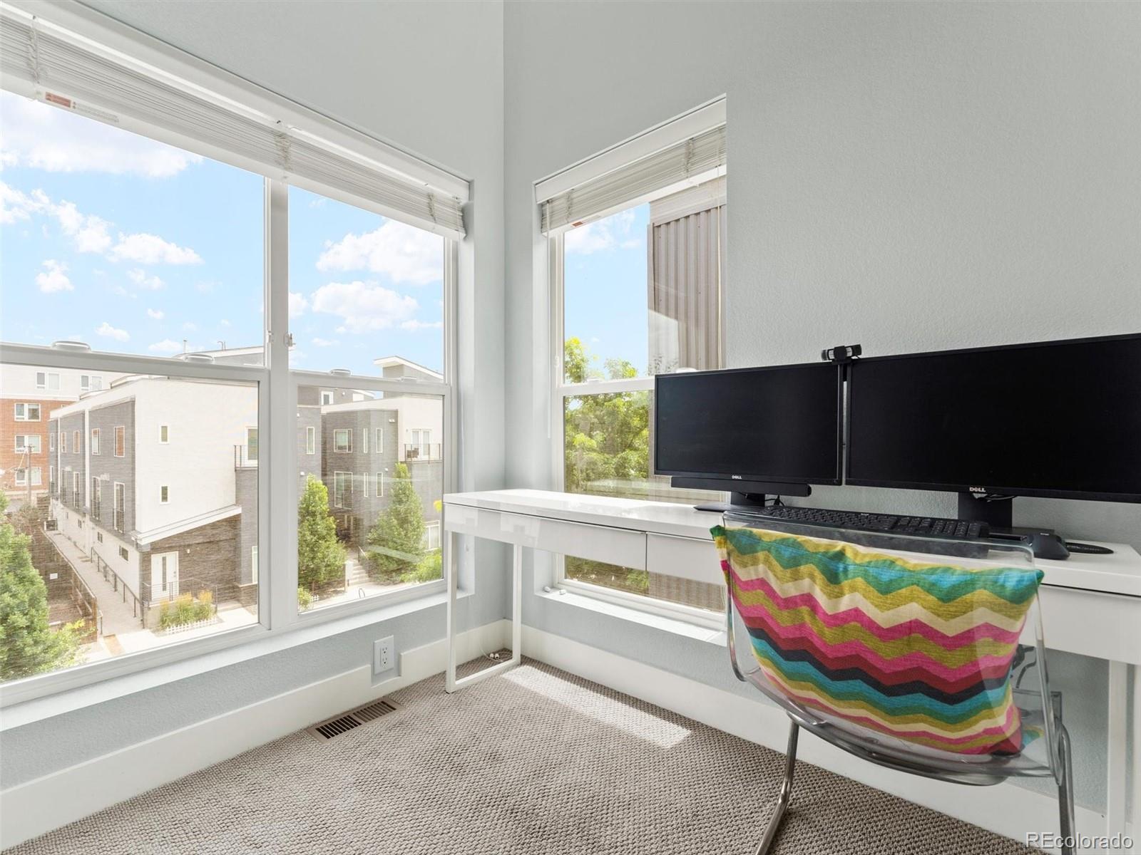 Denver, Colorado, 80221, United States, 2 Bedrooms Bedrooms, ,3 BathroomsBathrooms,Residential,For Sale,1901109