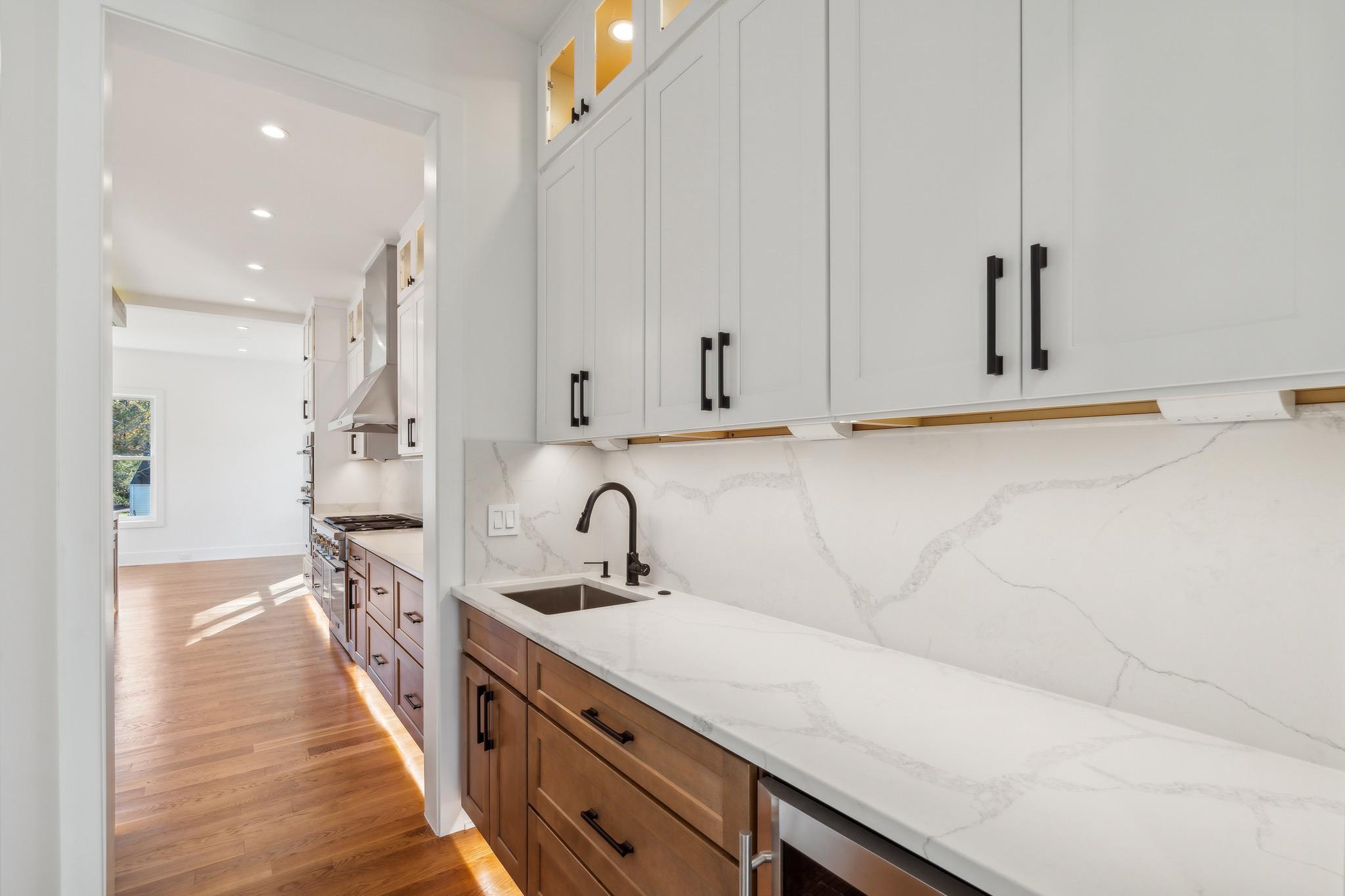  6640 Cardinal Lane,Annandale, VA, 22003 - 物件實景