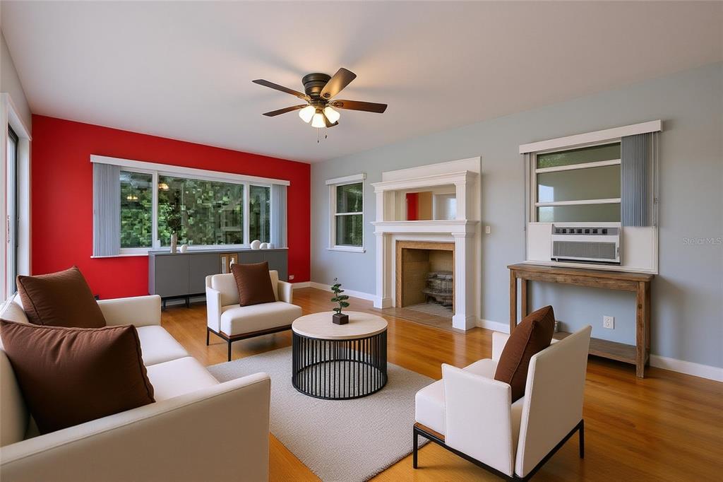 Orlando, Florida, 32805, United States, 3 Bedrooms Bedrooms, ,2 BathroomsBathrooms,Residential,For Sale,1955984