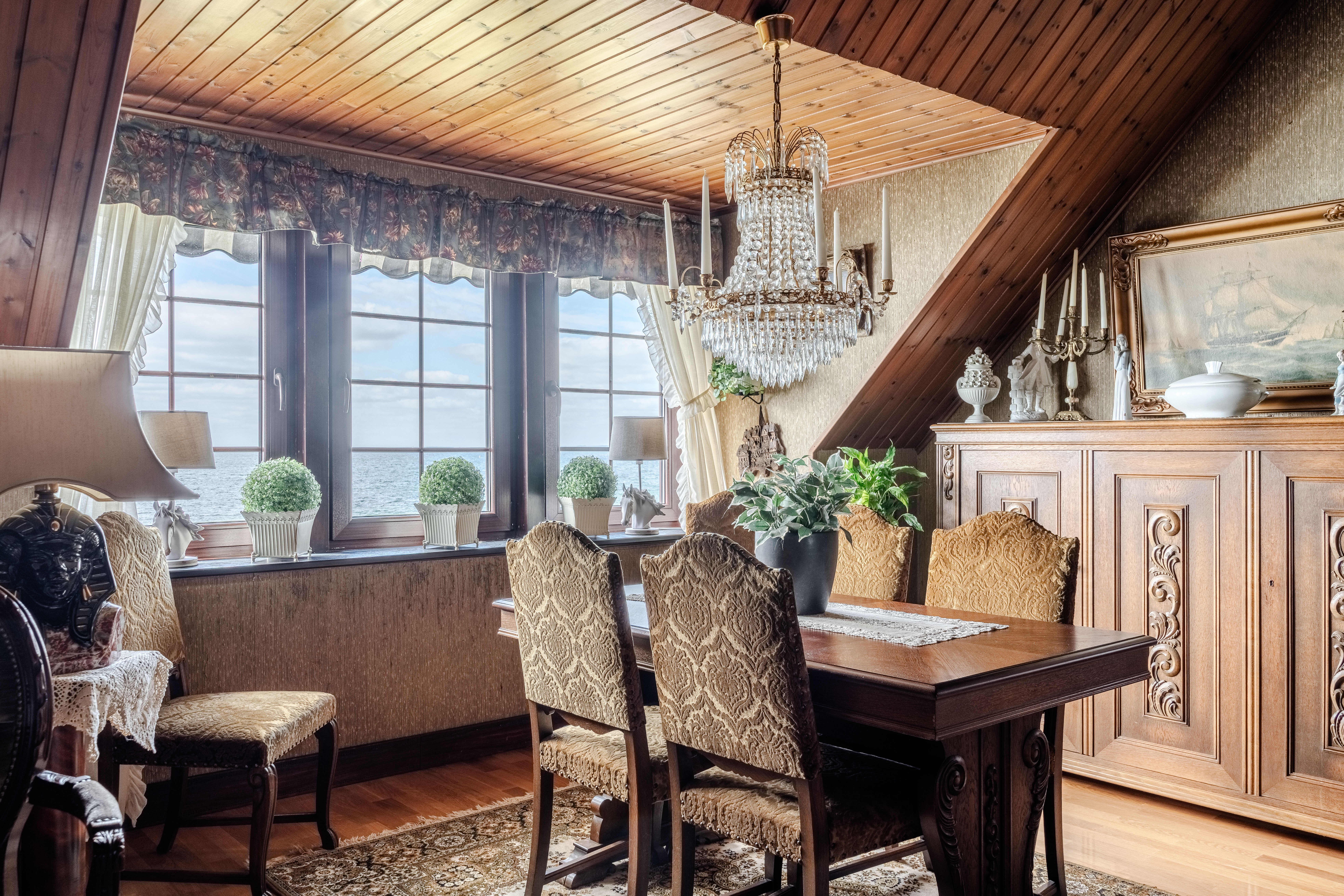  Sundvikstranden 35 - 物件實景