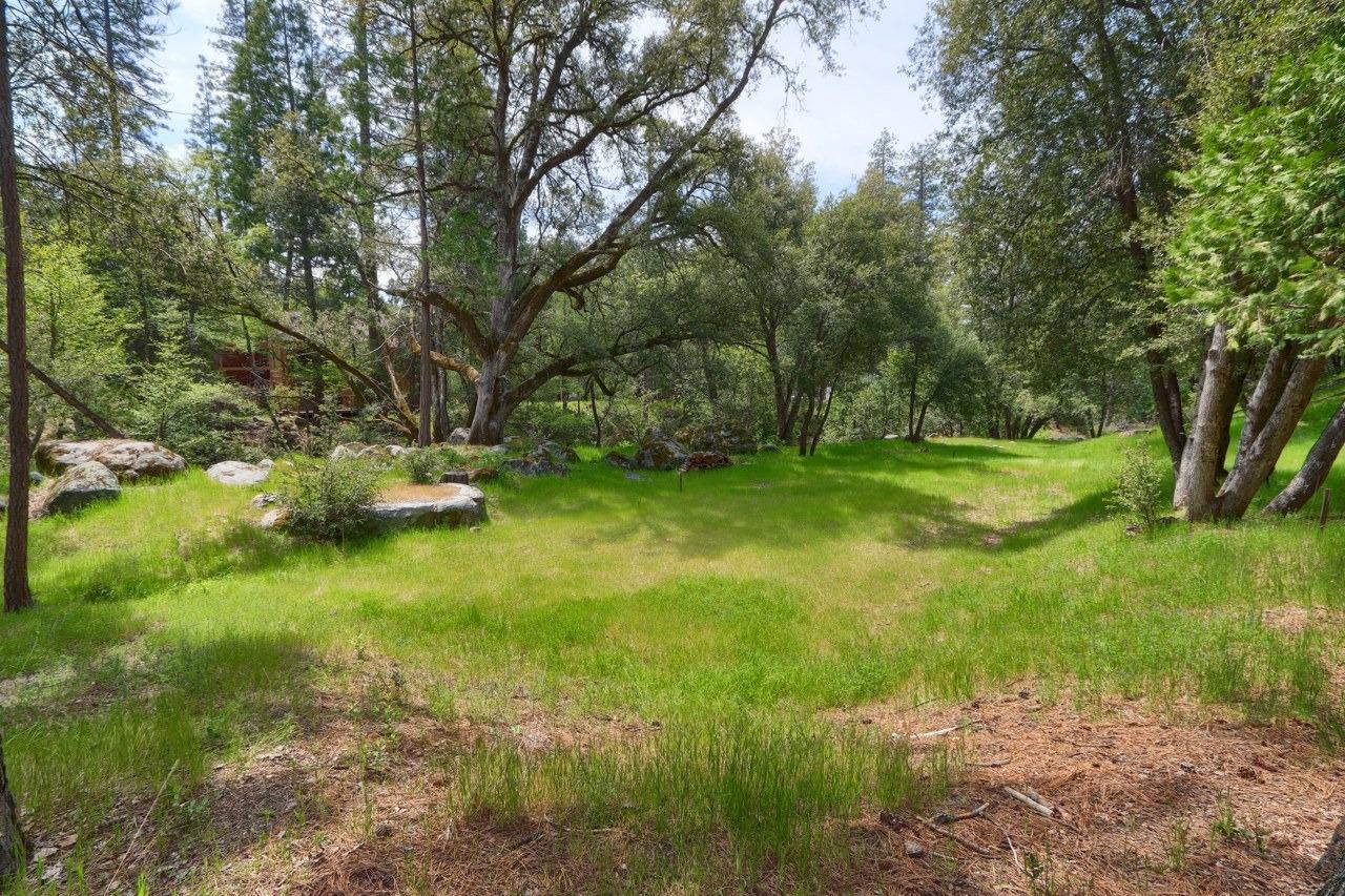 Mariposa, California, 95338, United States, 3 Bedrooms Bedrooms, ,3 BathroomsBathrooms,Residential,For Sale,1988847