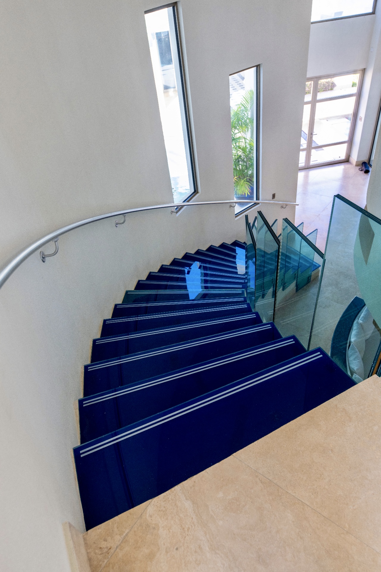  Luxury Villa Anguilla - 物件實景