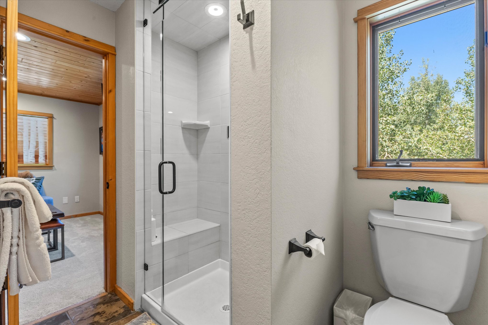  2531 Longthong Road, Steamboat Springs, CO 80487 - 物件實景