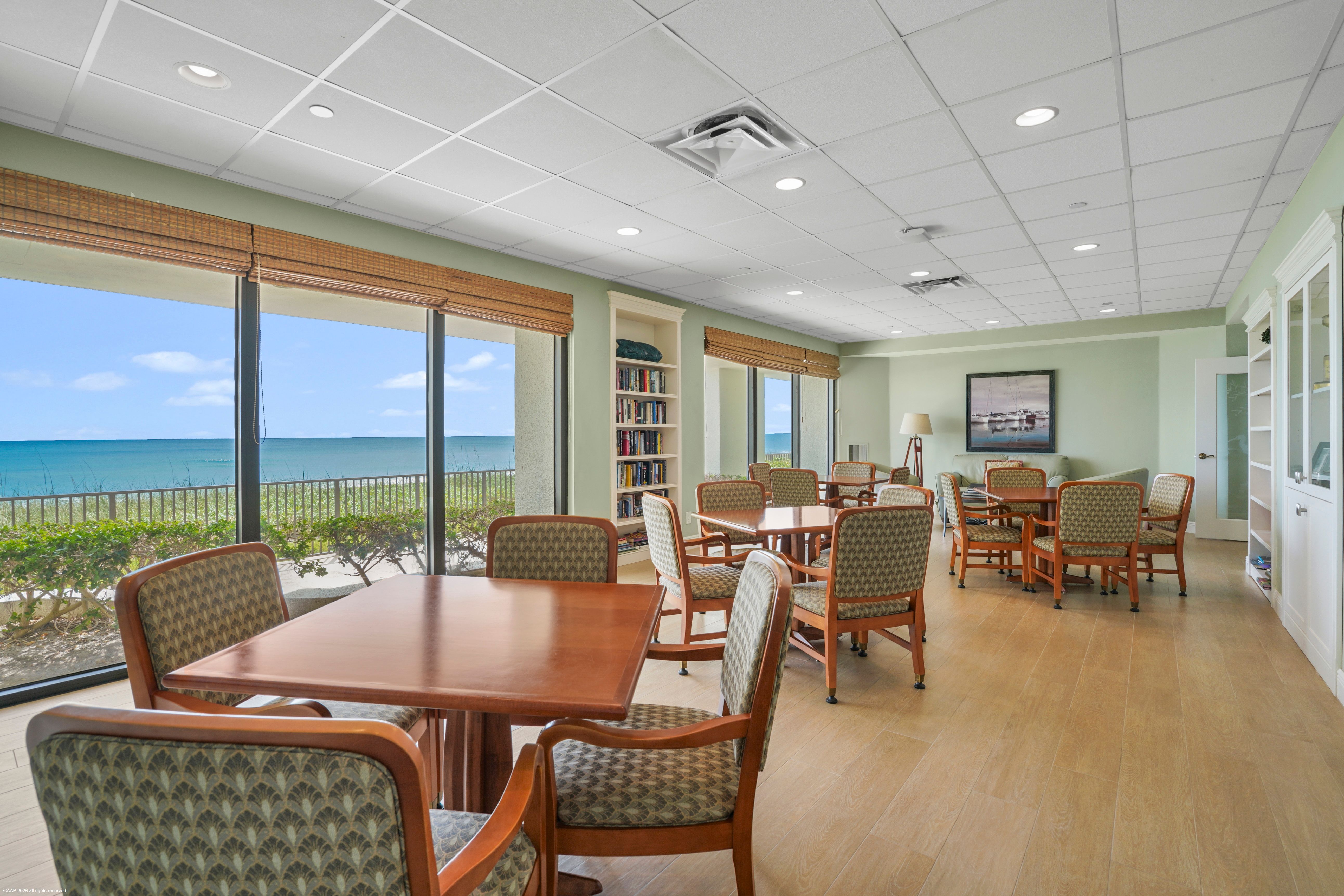 8750 S Ocean Drive, Jensen Beach, FL, 34957 - 物件實景