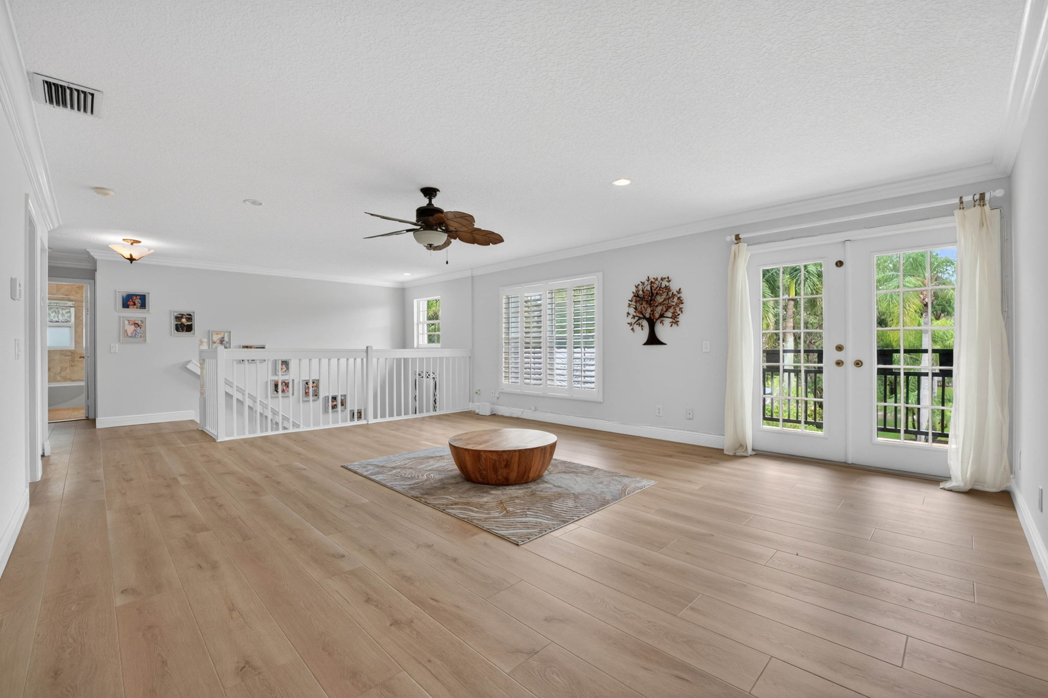  8346 Sawpine Road, Delray Beach, FL, 33446 - 物件實景