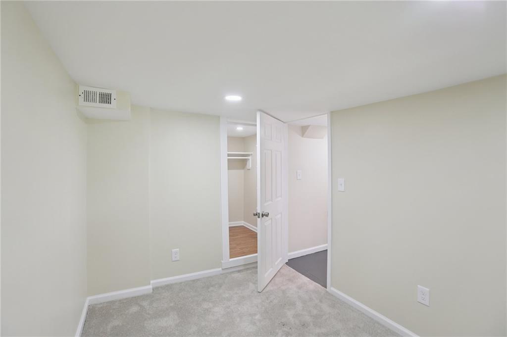 Atlanta, Georgia, 30316, United States, 4 Bedrooms Bedrooms, ,3 BathroomsBathrooms,Residential,For Sale,1933477