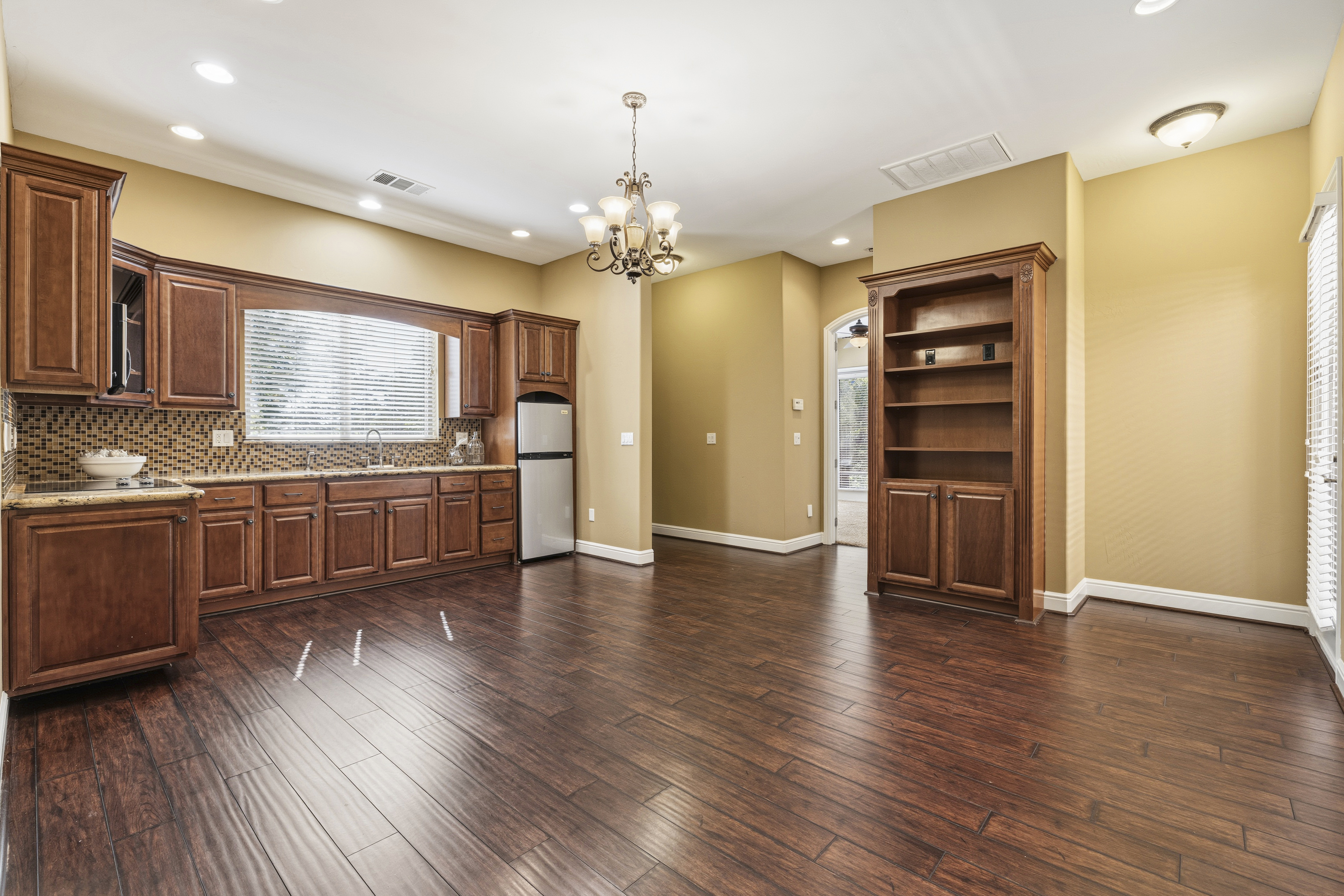  3047 Travois Circle, Rescue, CA 95682 - 物件實景