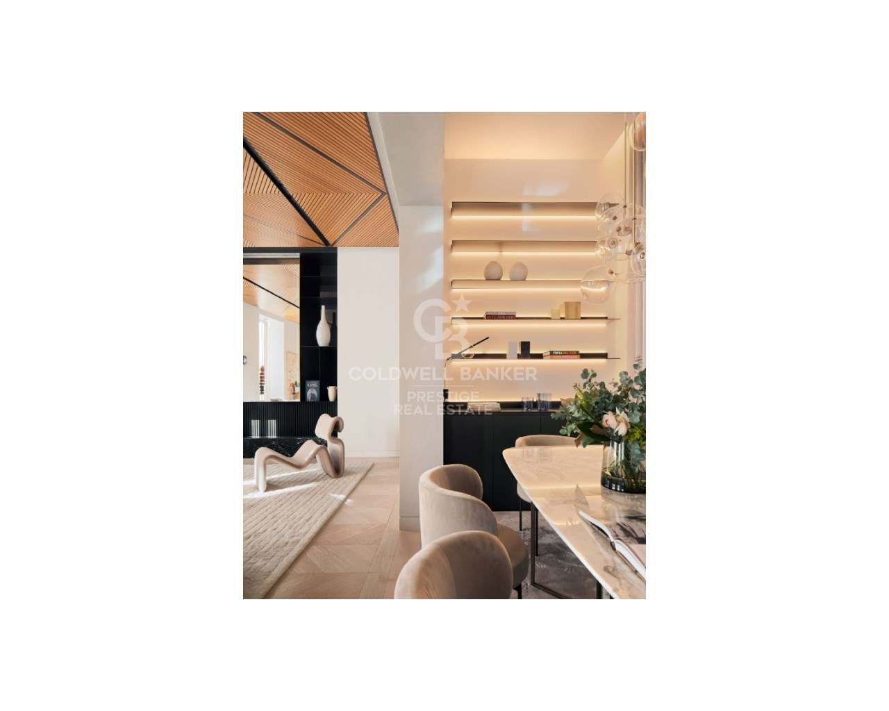 Barcelona, Barcelona, Eixample, La Dreta de l'Eix, Barcelona, Catalonia, ES, 5 Bedrooms Bedrooms, ,5 BathroomsBathrooms,Residential,For Sale,Barcelona, Barcelona, Eixample, La Dreta de l'Eix,1676364