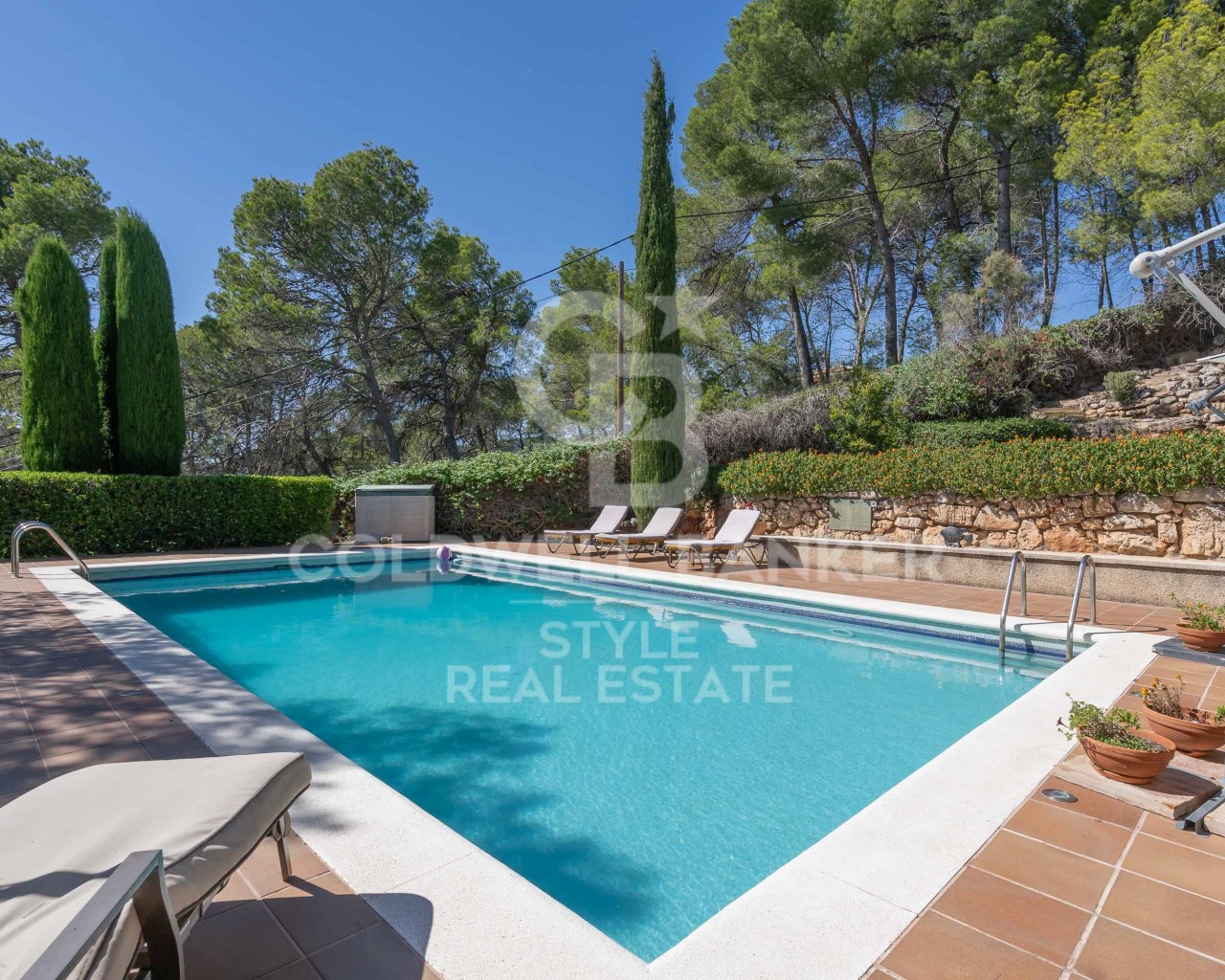 Barcelona, Matadepera, Can Prat Barcelona, Matadep, Matadepera, Catalonia, ES, 6 Bedrooms Bedrooms, ,4 BathroomsBathrooms,Residential,For Sale,Barcelona, Matadepera, Can Prat Barcelona, Matadep,1635055