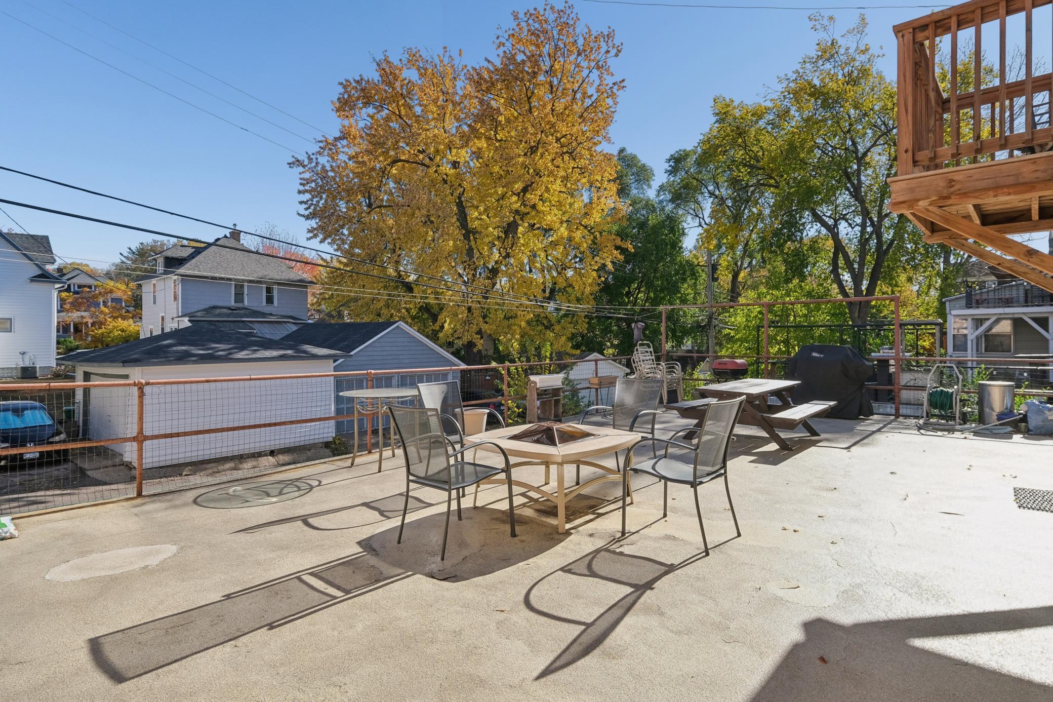 Minneapolis, Minnesota, 55407, United States, ,Residential,For Sale,1986483